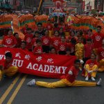 chinatown parade 315